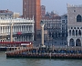 0359 san marco